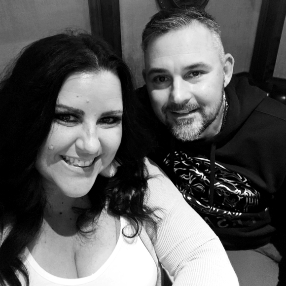 Tiffany& Co., Lilly Pulitzer, Disney, and other Name-brand And Designer Items. - Picture 1 of 1